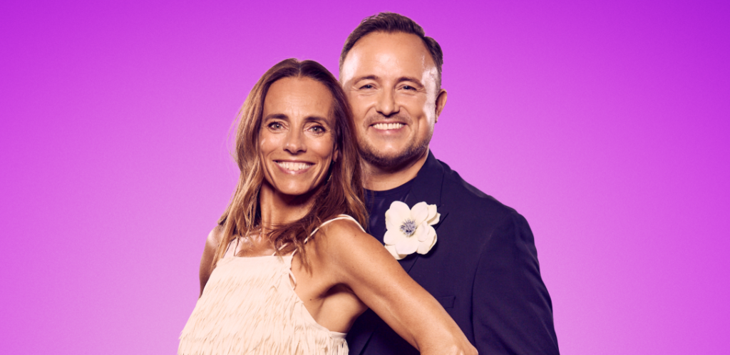 Thomas Evers Poulsen med stor afsløring: Har særligt ritual hver fredag