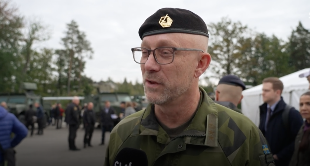 Per Olsson