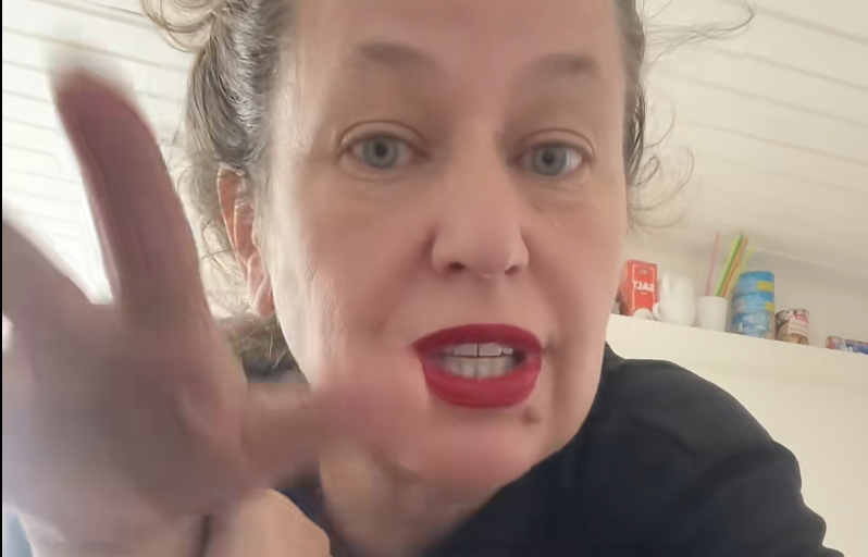 Från skuldkaos till full kontroll med chatGPT