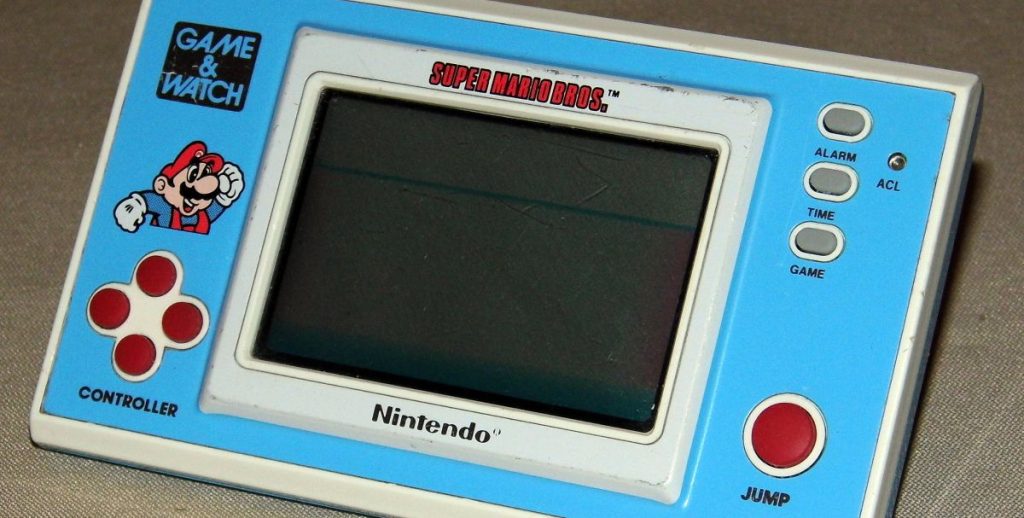 Super_Mario_Bros._Nintendo,