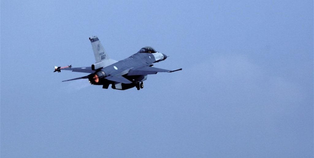 china warplane fighterjet