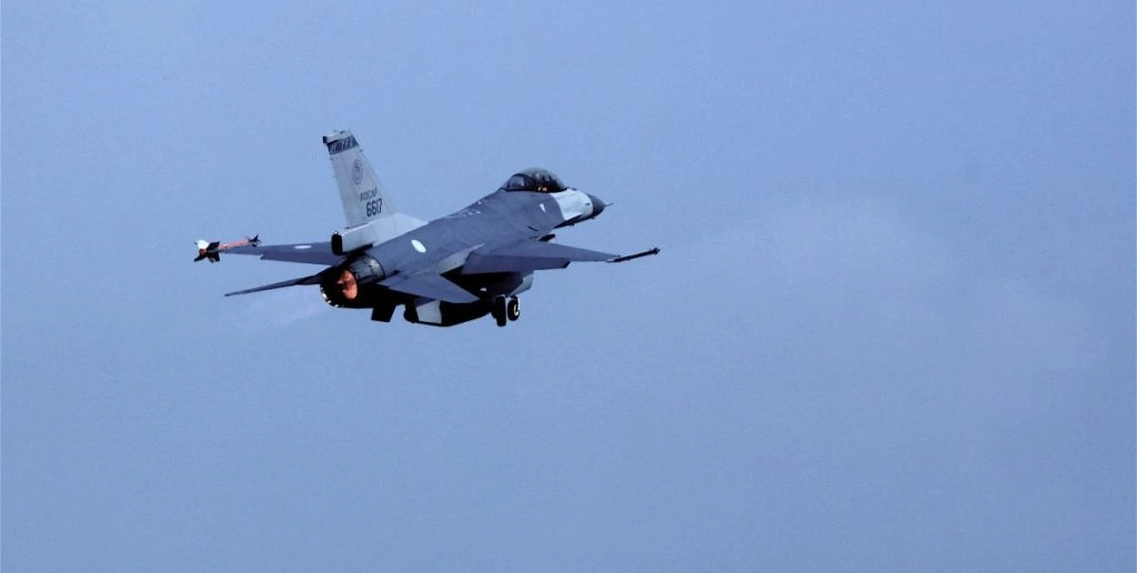 china warplane fighterjet