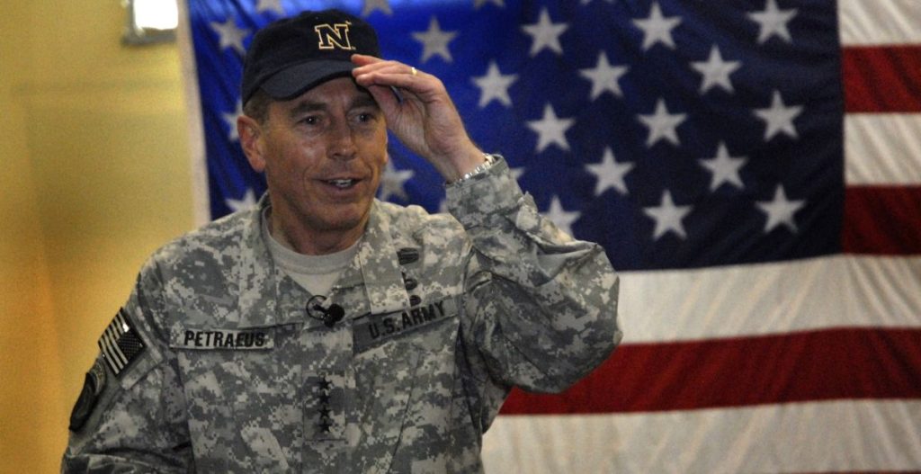 Gen._David_H._Petraeus,