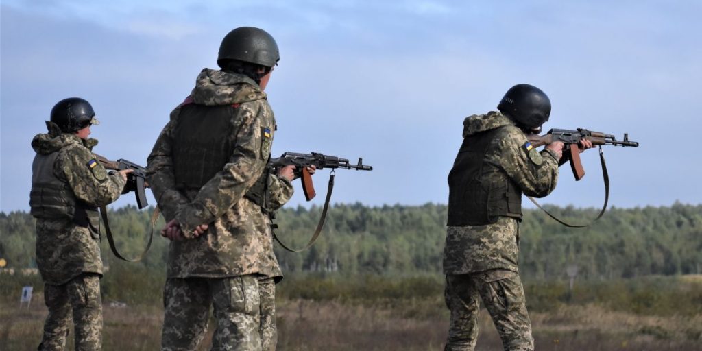 Ukraine_soldiers_sharpen_tactical_skills