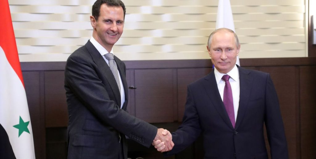 Vladimir_Putin_and_Bashar_al-Assad