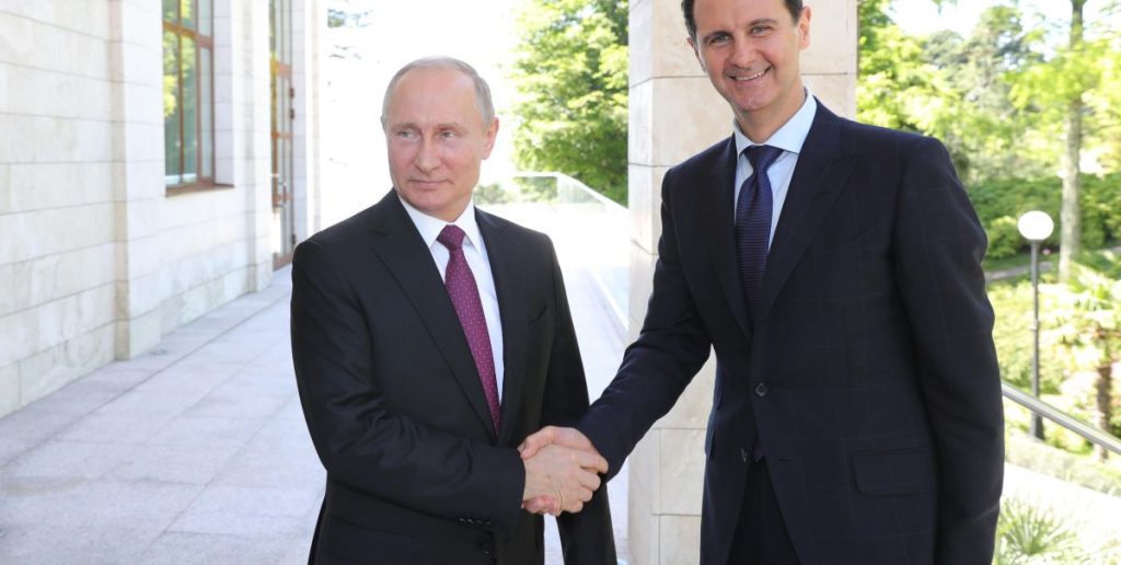 Vladimir_Putin_and_Bashar_al-Assad