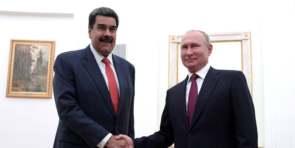 Vladimir_Putin_and_Nicolás_Maduro