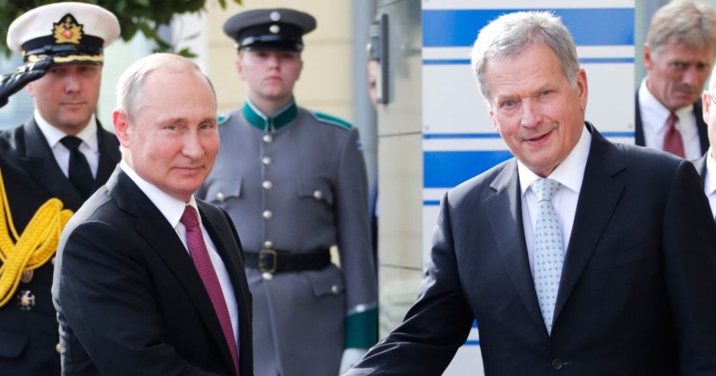 Vladimir_Putin_and_Sauli_Niinistö