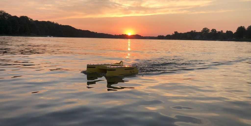 Water_drone