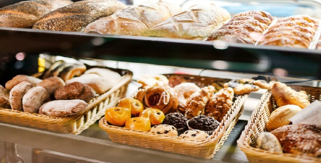 De gjorde det igen: Her er Danmarks bedste bageri