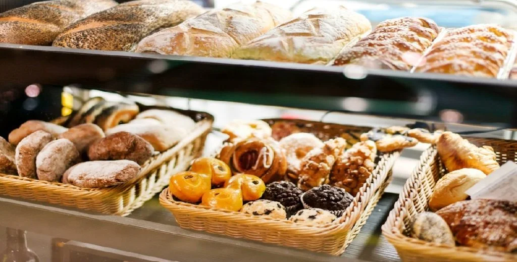 Så længe kan bake-off fra supermarkedet holde sig: Svaret vil komme bag på de fleste