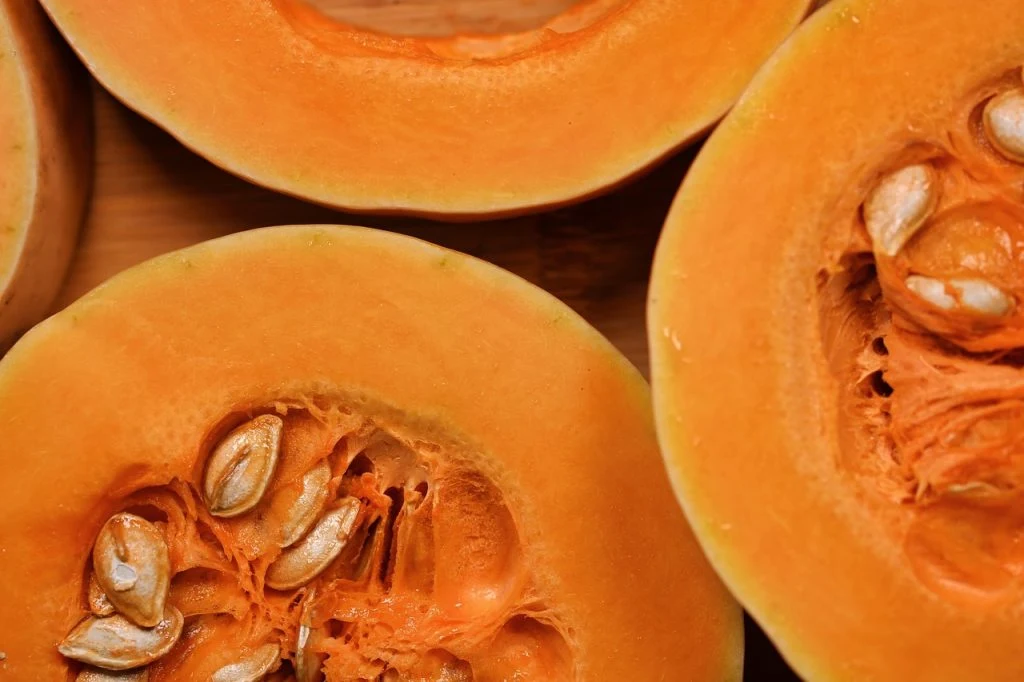 butternut-squash