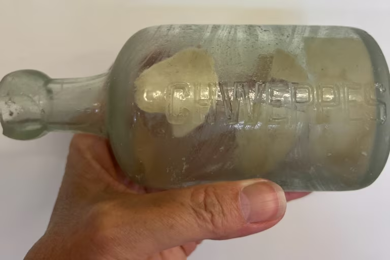 century-old-messages-bottle-penned