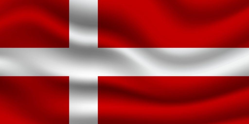 Det skjulte datacentermirakel: Hvordan Danmark blev en tech-supermagt