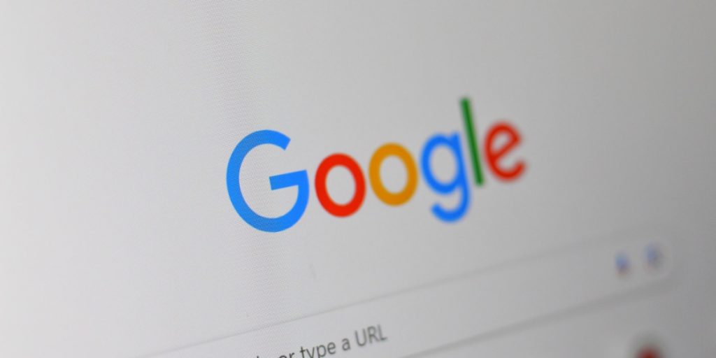 Slut med Google på iPhone?