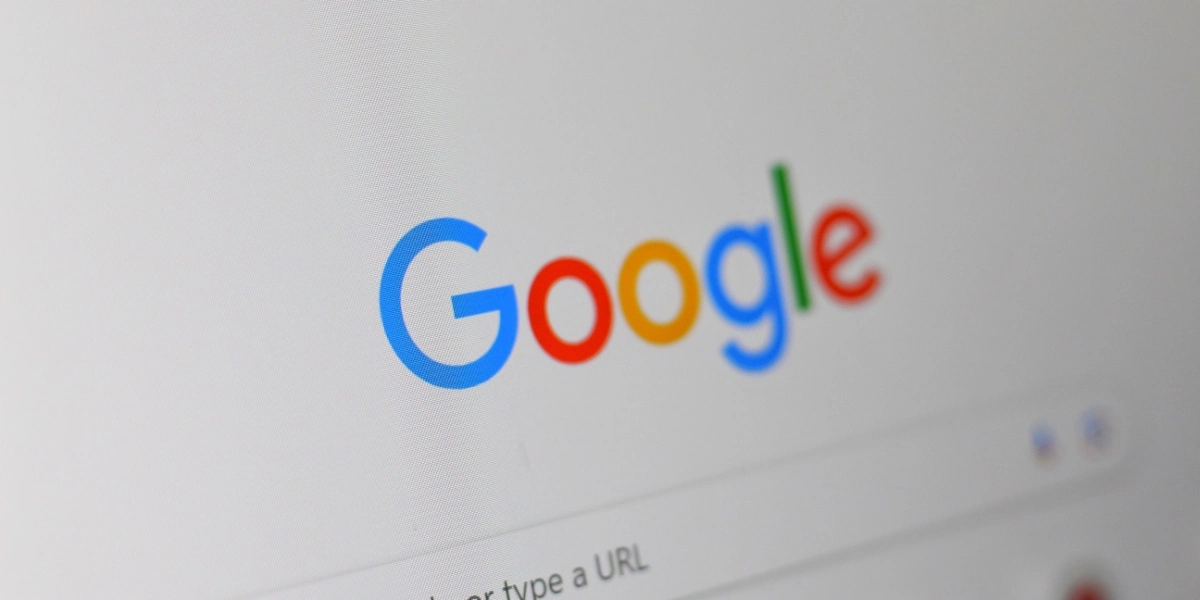radera-din-google-s-khistorik-direkt-dagens-se