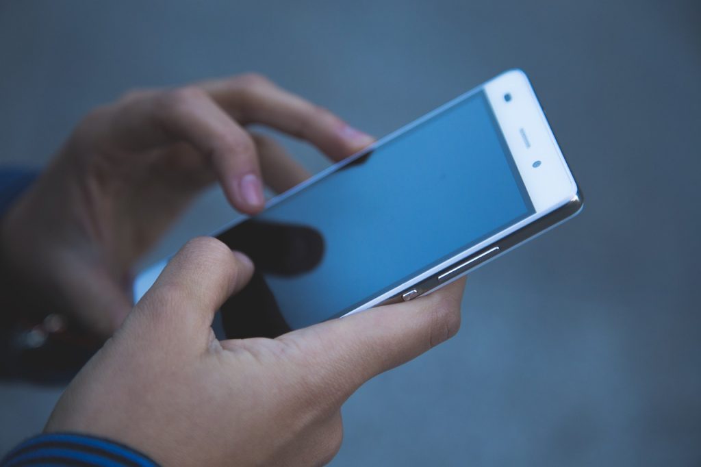 mobiler, telefoner, smartphones