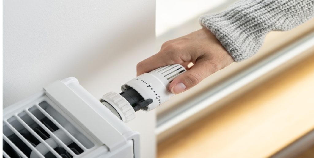 heater radiator warmth heating