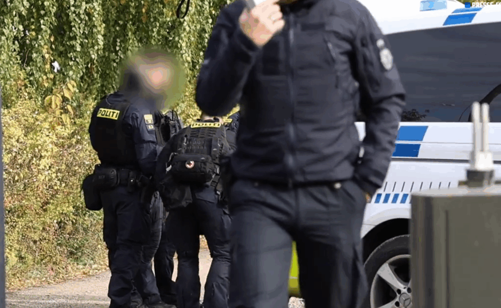 Far tvang sine døtre til samleje gennem betaling i to år: Nu er der nyt i den uhyggelige sag