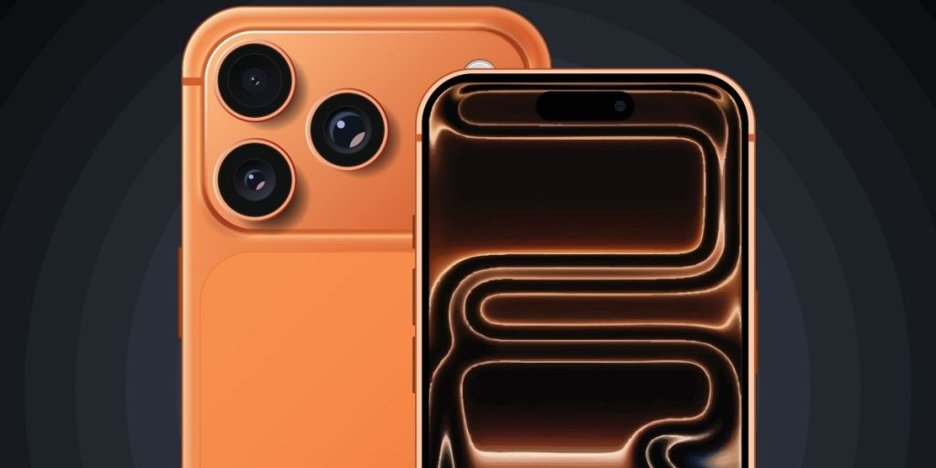 iPhone 17: Det Apple ikke fortalte dig