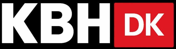 KbhDK