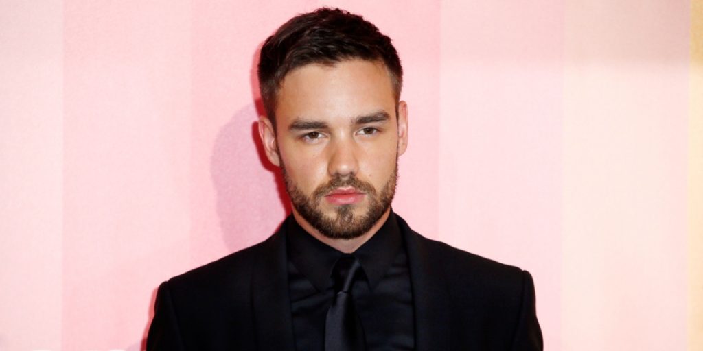 31-årige Liam Payne døde i uhyggelig ulykke: Nu viser nye billeder fra sidste aften fatal fejl