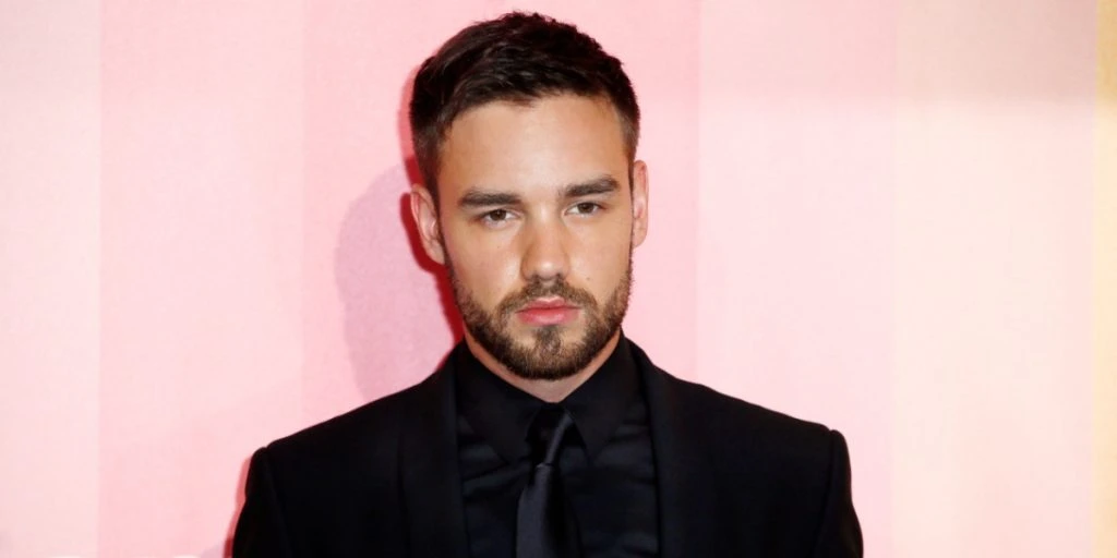 31-årige Liam Payne døde i uhyggelig ulykke: Nu viser nye billeder fra sidste aften fatal fejl