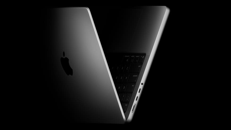 Apple løfter sløret for sin første M5-computer: Her er alt, hvad du skal vide