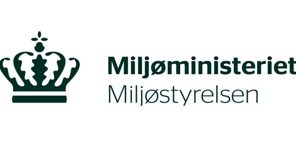 Chokfund i børnesmykker: Miljøstyrelsen advarer-Indeholder op til 3000 gange mere gift end tilladt