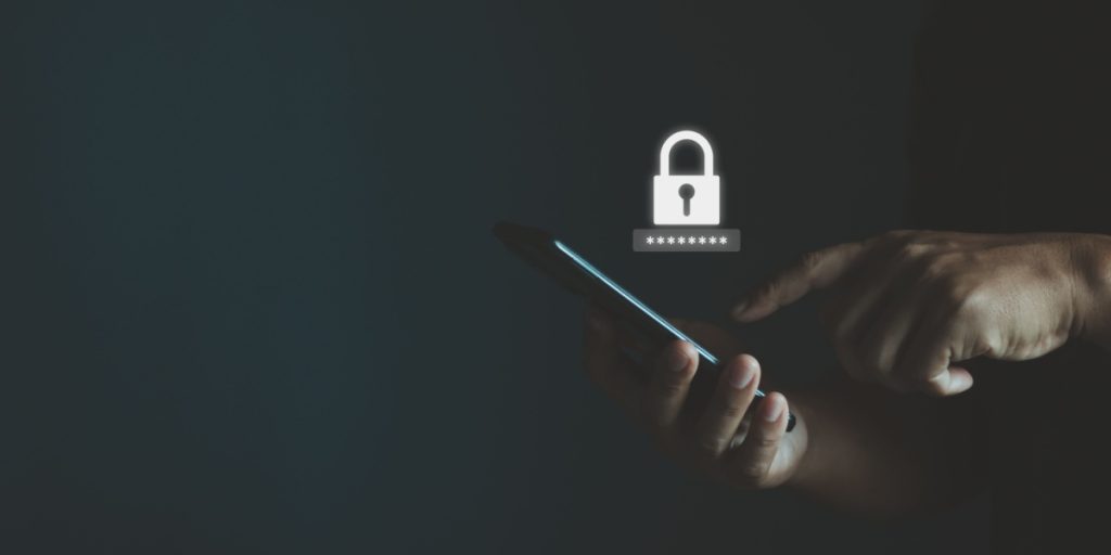 Kæmpe opdatering havde stor betydning for din netbank