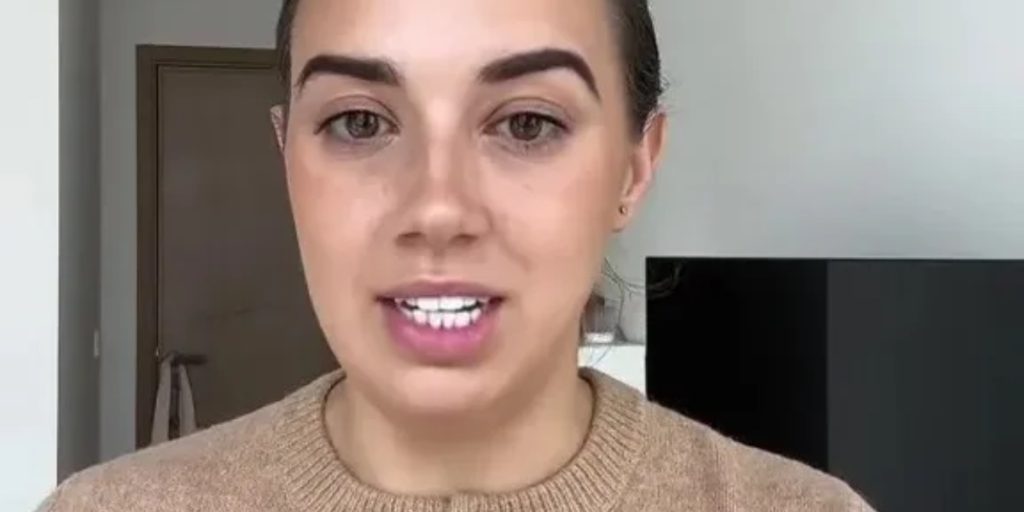 Ekspert afslører: Gør du eller din partner nogen af disse 3 ting, er forholdet dømt til at gå galt