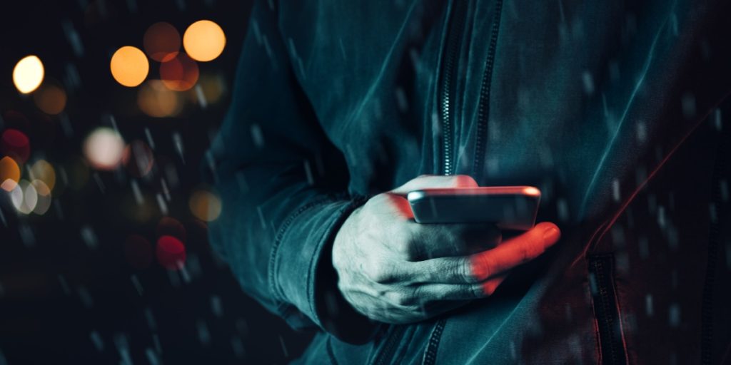 Disse 12 mobilvaner gør din telefon langsommere hver dag
