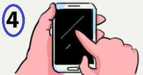 grep, mobilgrep, mobil,