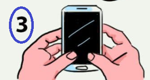 grep, mobilgrep, mobil,