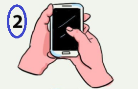 grep, mobilgrep, mobil,