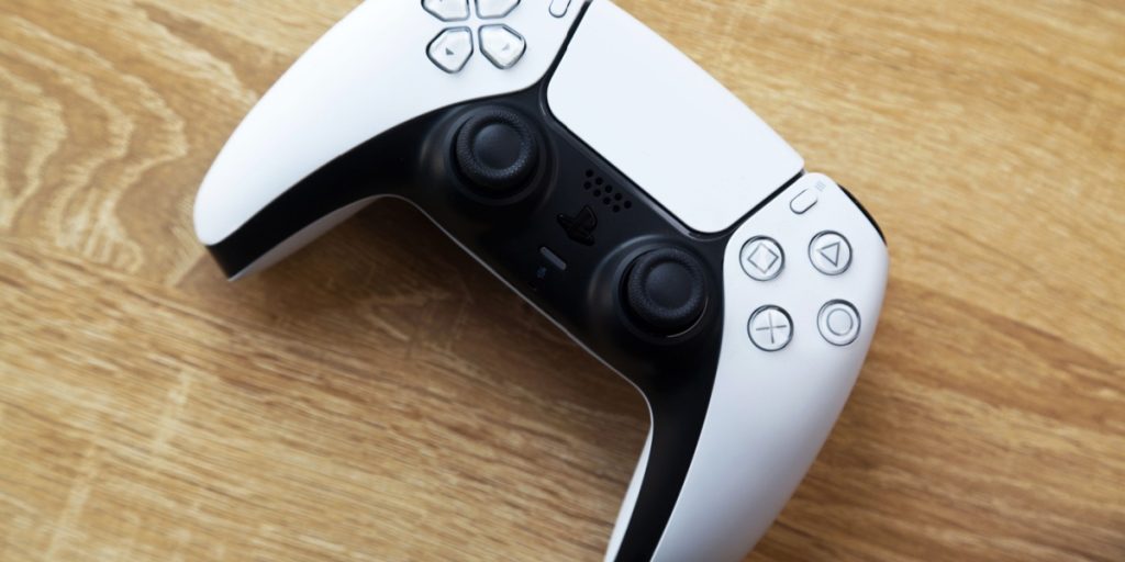 Sony løfter sløret: Arbejder på helt ny teknologi til PS6