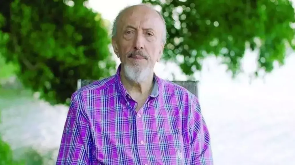 Stefan har vundet i Lotto 14 gange: Nu forklarer han den simple matematik han brugte til at slå systemet