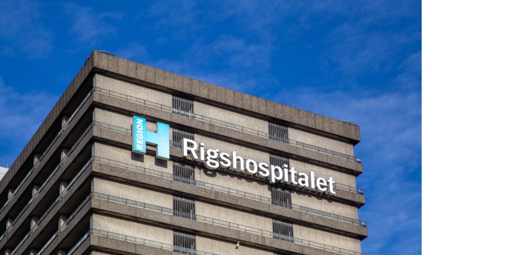 Kaos på Rigshospitalet: Nu strejker medarbejdere