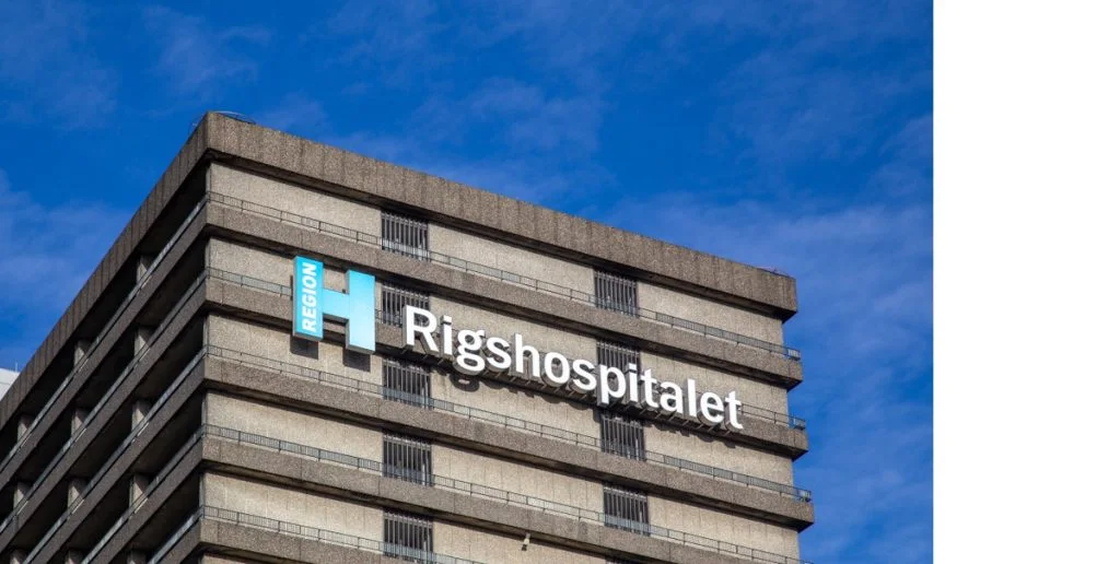 rigshospitalet 1