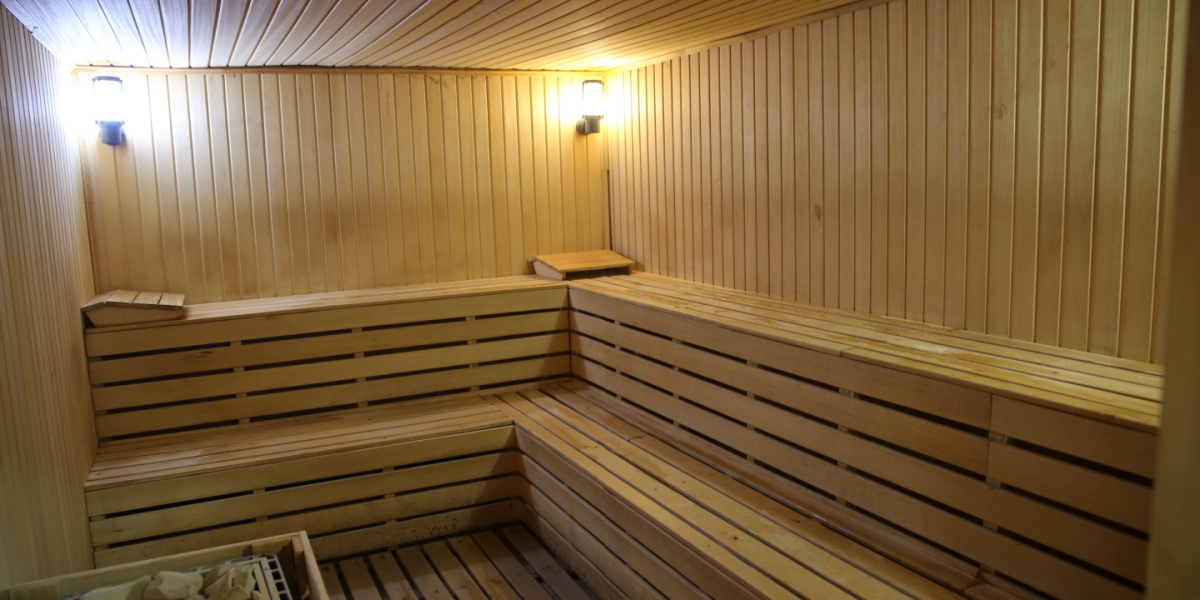 Ægtepar døde i brændende sauna: Efterforskning afslører chokerende mangler