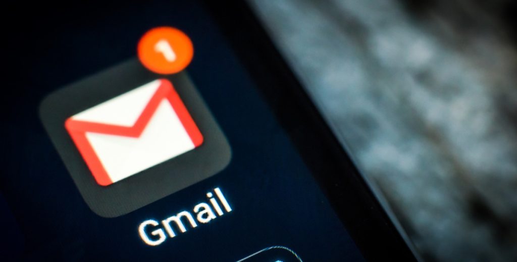 gmail