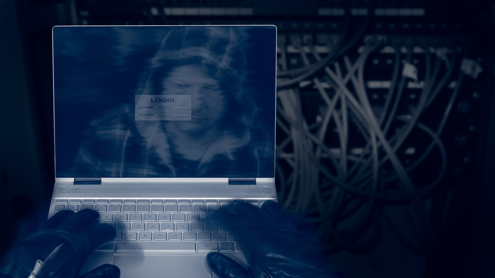Hackers expose secret Russian weapon in a cyber leak