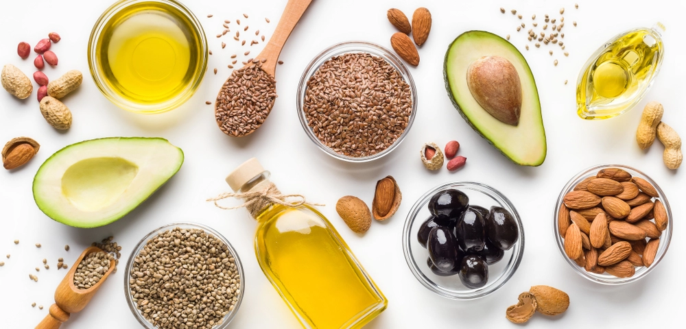 Fake avocado oil products flood grocery stores as experts demand tighter rules