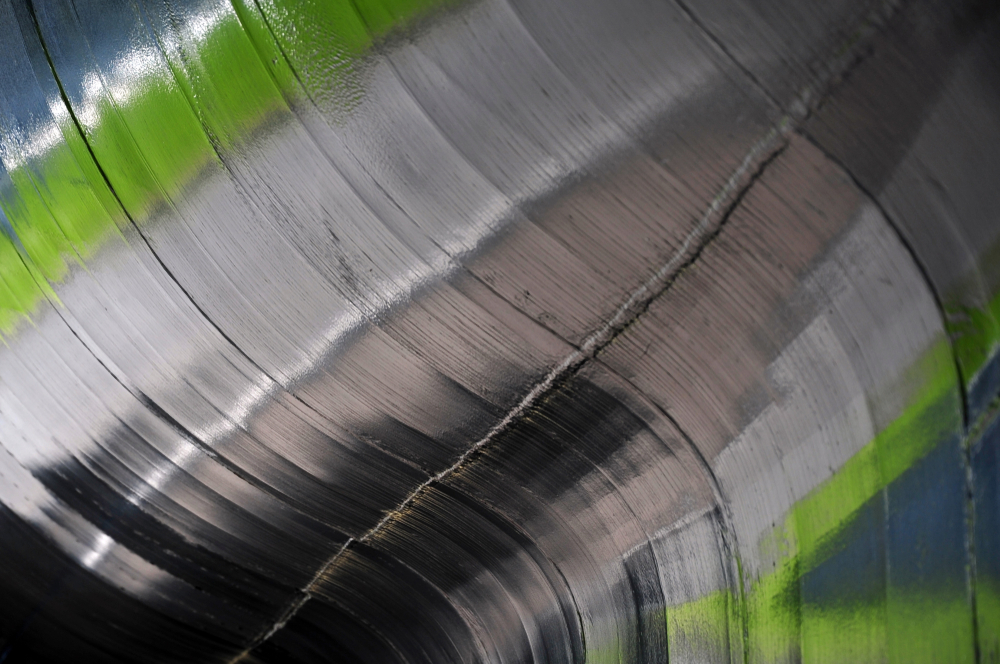 Submarine,hull,skrog,ubåd