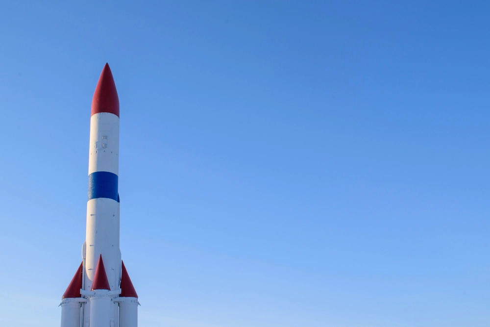 Rocket,space,travel,shuttle,raket,rumfart
