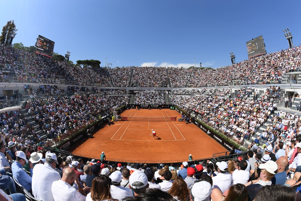 Trist nyt til danske tennisfans: Det er en regulær krise
