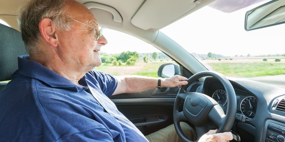 FDM advarer om konsekvenserne: Hver fjerde bilist oplever samme problem