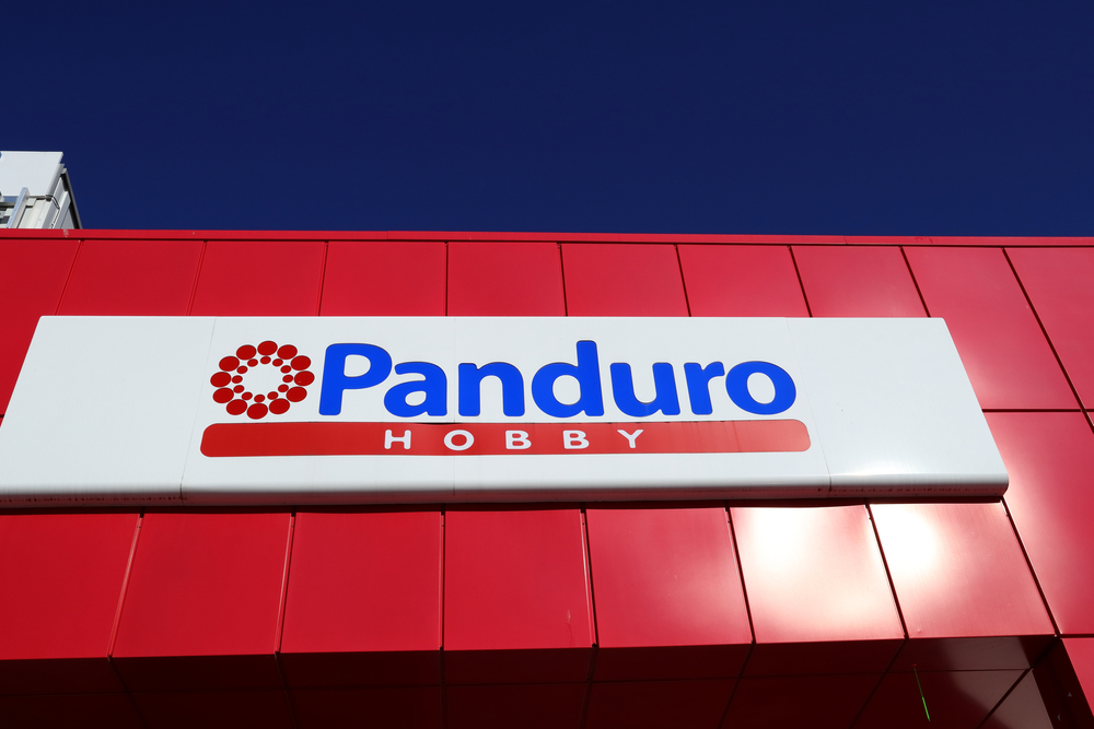 Panduro