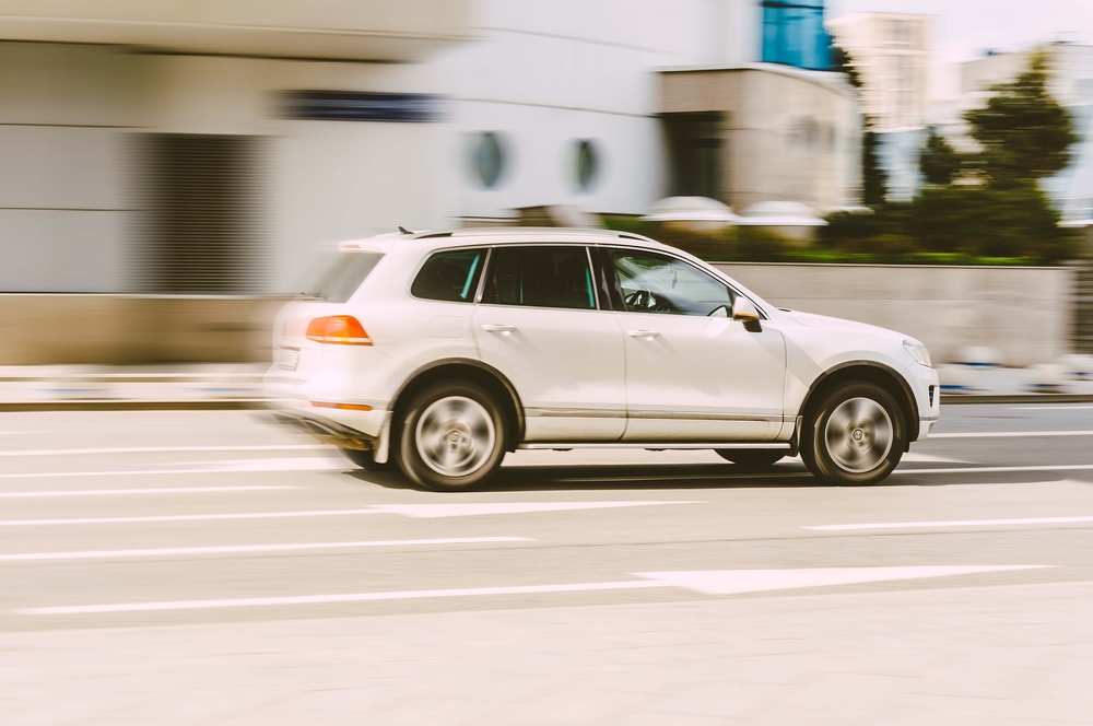 Volkswagen,Touareg,Car,Bil