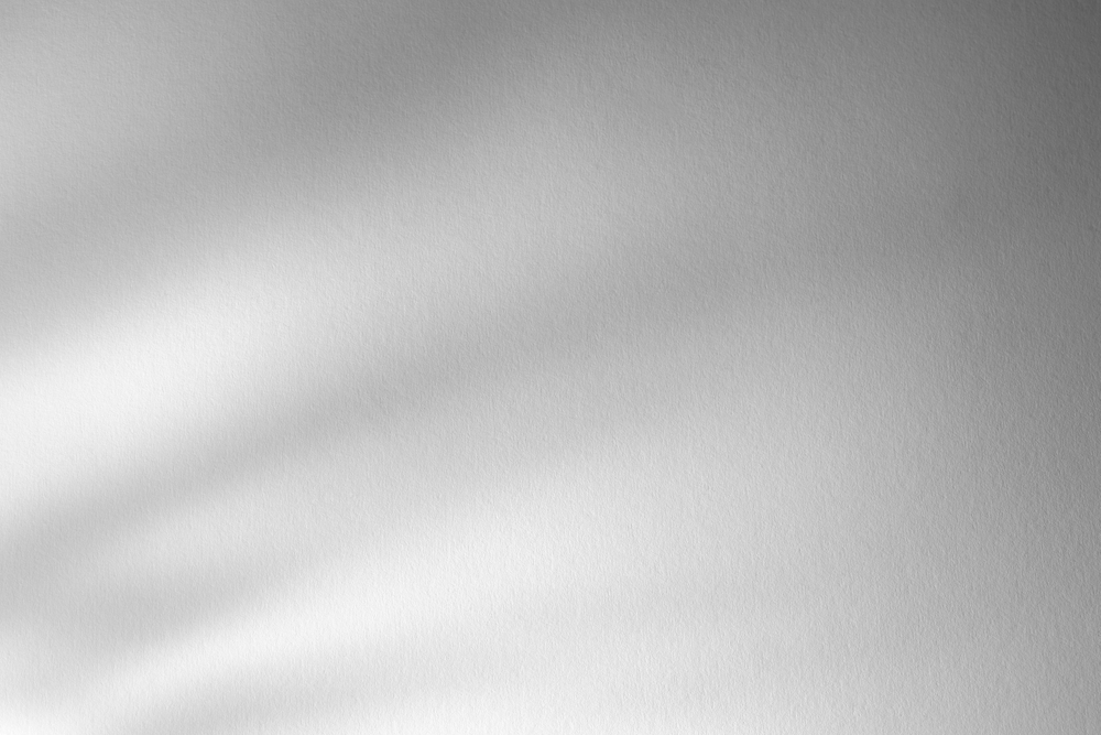 Light,Grayscale,Grå,Background,Poster